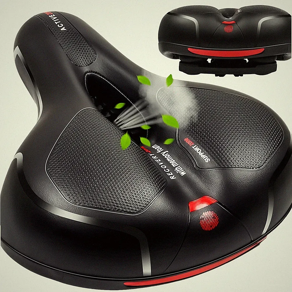 Unisex Adults Comfort Seat