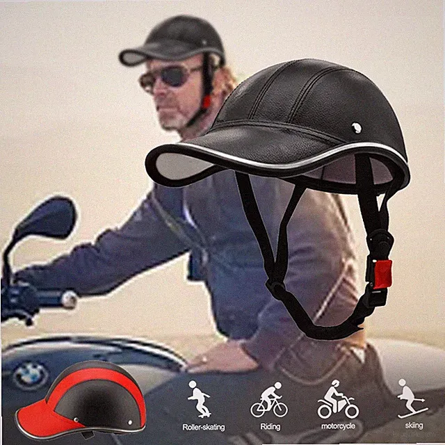Motorcycle Bicycle Helmet MTB Road Cycling Bike Sports Safety Helmet Unisex