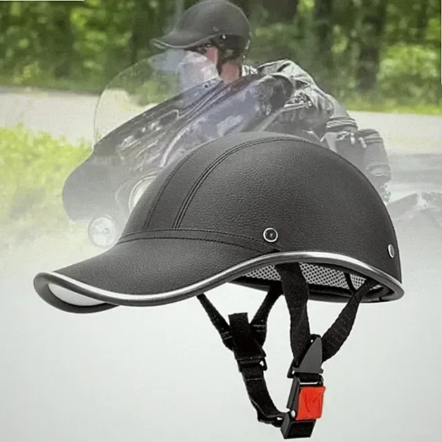 Motorcycle Bicycle Helmet MTB Road Cycling Bike Sports Safety Helmet Unisex N