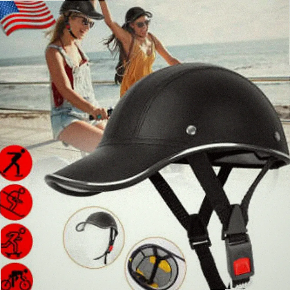 unisex adult bicycle helmet